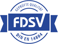 Fachverband Deutscher Sprachreise-Veranstalter e.V.